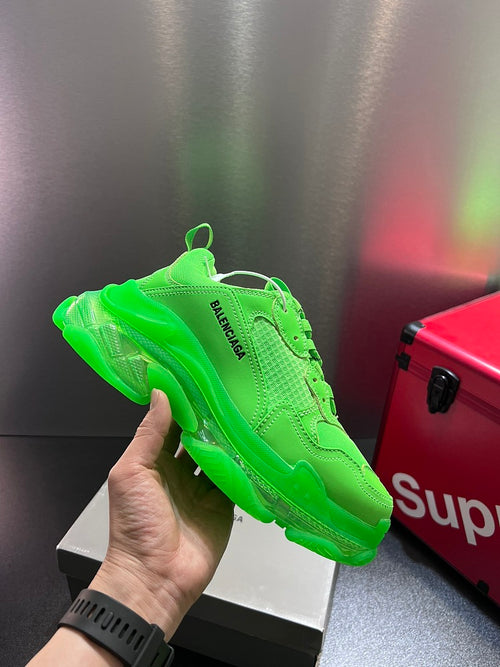 Triple S Sneaker