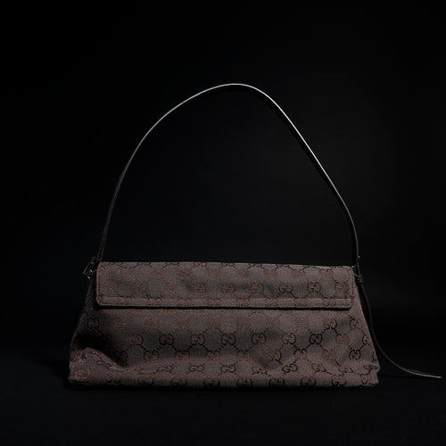Gucci Madison Medium Shoulder Bag