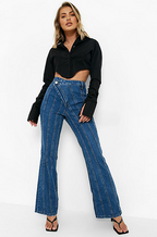 ‘Gwendolyn’ Jeans