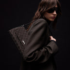 Gucci Madison Medium Shoulder Bag