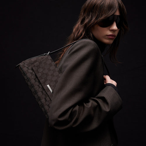 Gucci Madison Medium Shoulder Bag