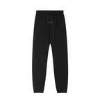 Essentials Men’s Joggers