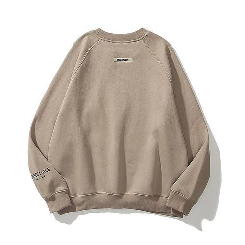 Essentials Crewneck