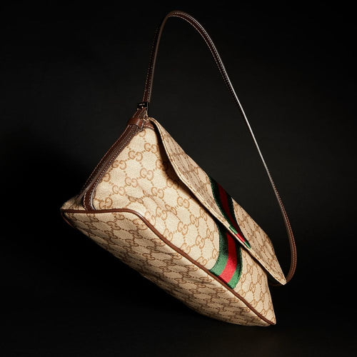 Gucci Madison Medium Shoulder Bag