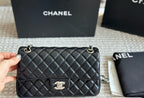 Chanel Classic Bag