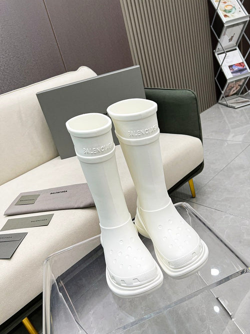 BB Water Resistant Boot