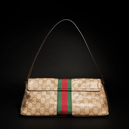Gucci Madison Medium Shoulder Bag