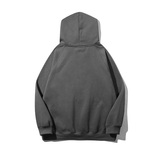 Essentials Fear of God Hoodie