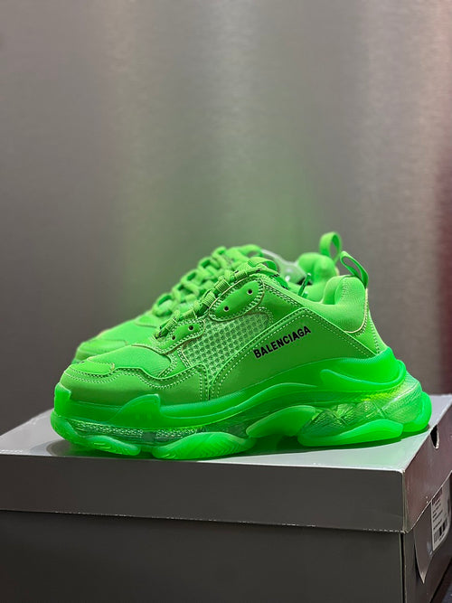 Triple S Sneaker