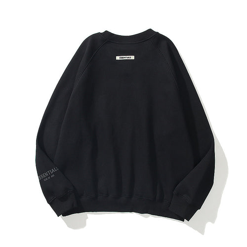 Essentials Crewneck