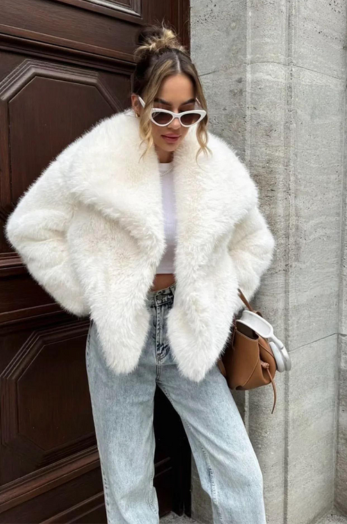 Miu Miu Argyle Knit Polo Sweater