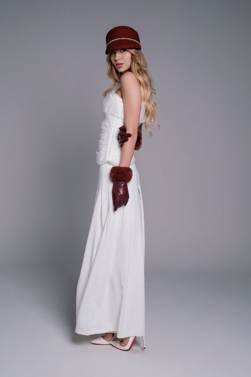 "Arva Lane' Pants Set