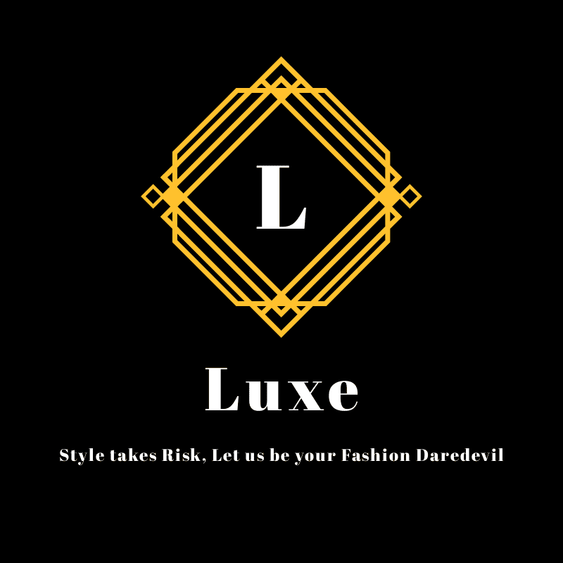 Luxe Living Fashions
