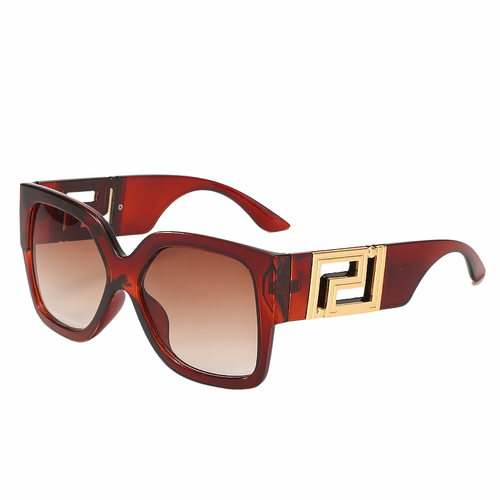 'Sentera' Lavished Sunglasses