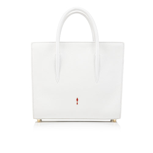 Christian Louboutin Paloma Medium Loubinthesky Tote