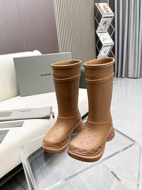 BB Water Resistant Boot