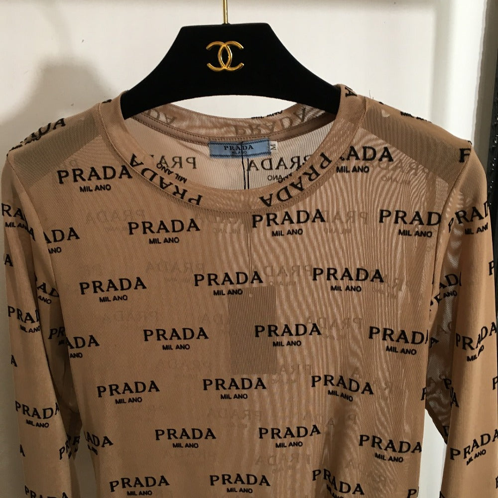 Luxe Designer Bodysuits