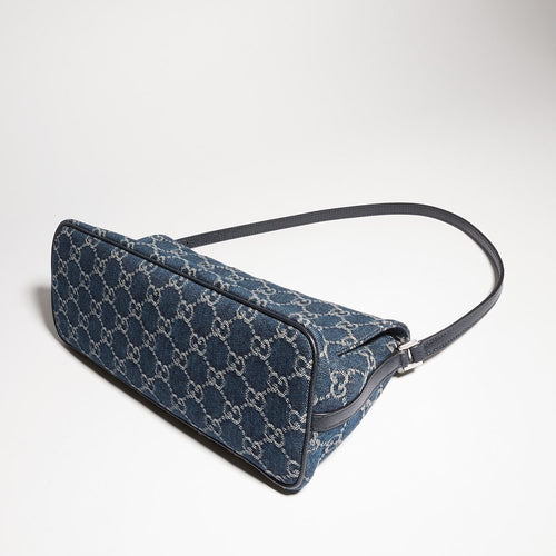 Gucci Madison Medium Shoulder Bag