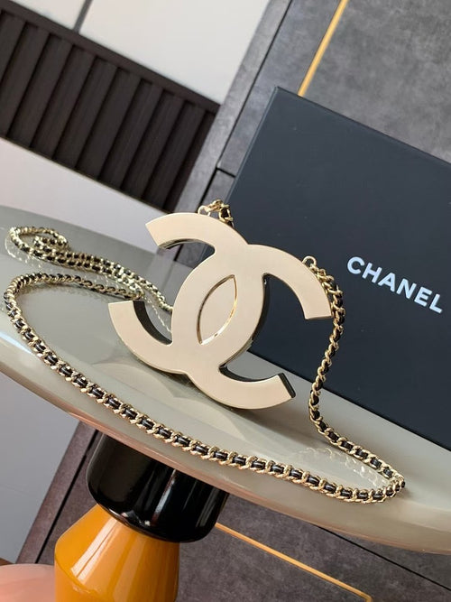 Chanel Cruise 25ss Bag