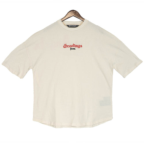 ‘Greeting from Palm Angel’s’ Shirt