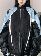 ‘Inigo’ Jacket