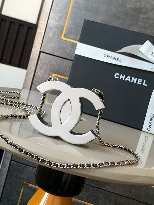 Chanel Cruise Bag 25ss