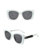 ‘CC’ Shades