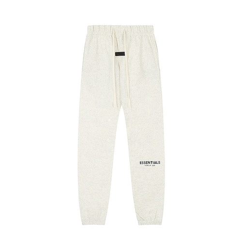 Essentials Men’s Joggers