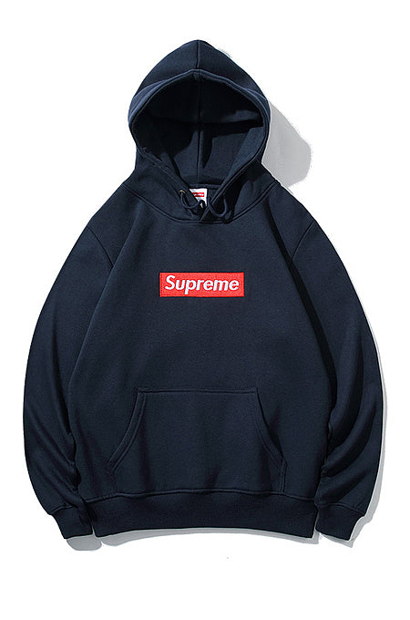 Supreme Men’s Hoodie