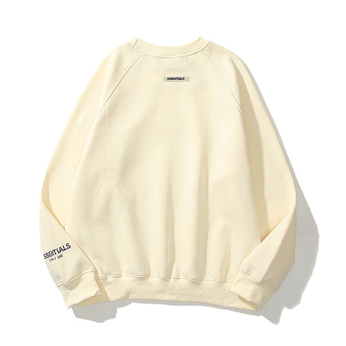 Essentials Crewneck