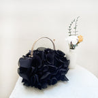 'Feodora' Evening Bag