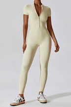 'Oriane' Jumpsuit
