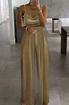 'Mireya' Jumpsuit