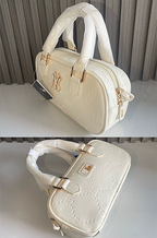 MLB Boston Bag