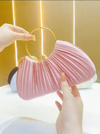 'Aminata' Handbag