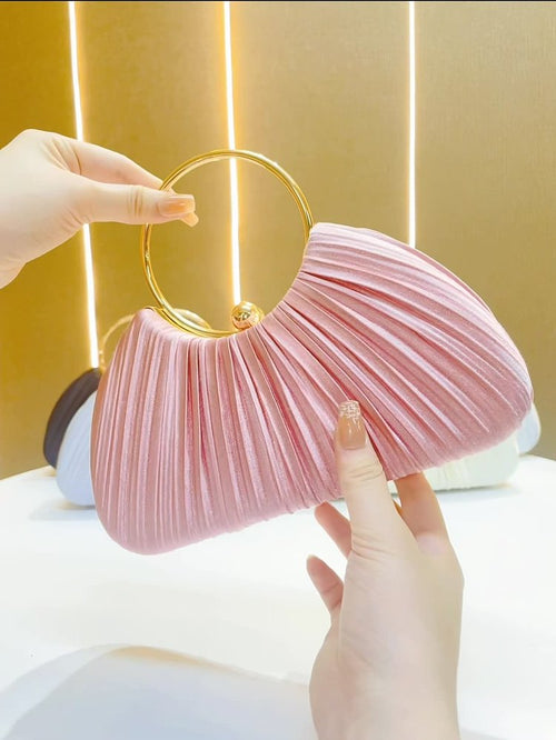 'Aminata' Handbag