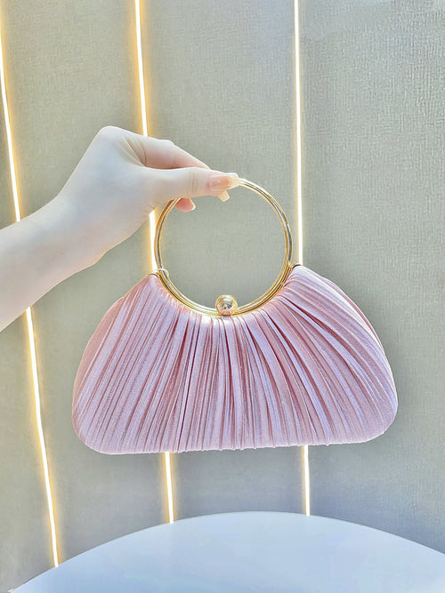 'Aminata' Handbag