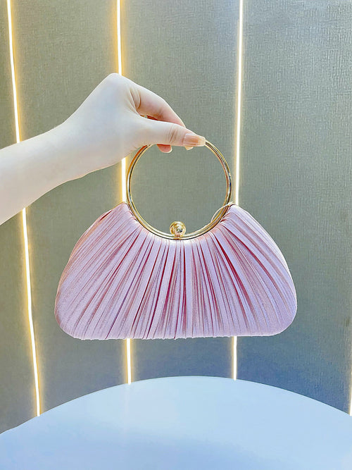 'Aminata' Handbag