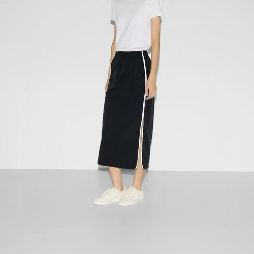 Gucci Monogram Technical Two-Piece Set