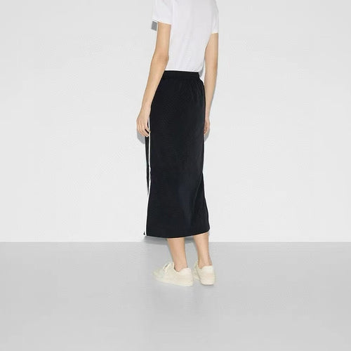 Gucci Monogram Technical Two-Piece Set