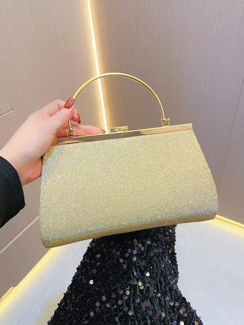 'Nefeli' Handbag
