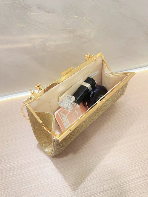 'Nefeli' Handbag