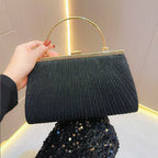 'Nefeli' Handbag