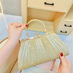 'Nalani' Handbag