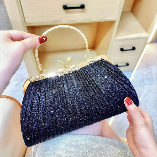 'Nalani' Handbag