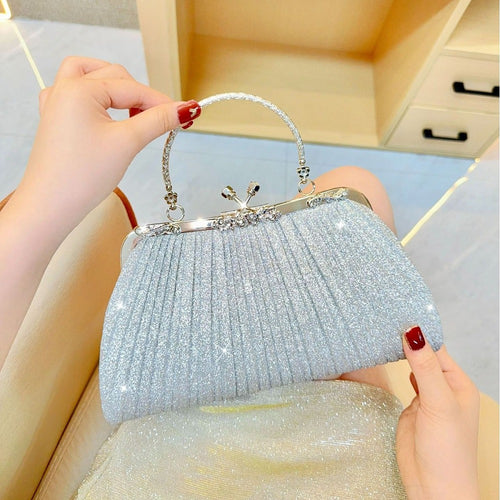 'Nalani' Handbag