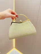 'Indira' Bag