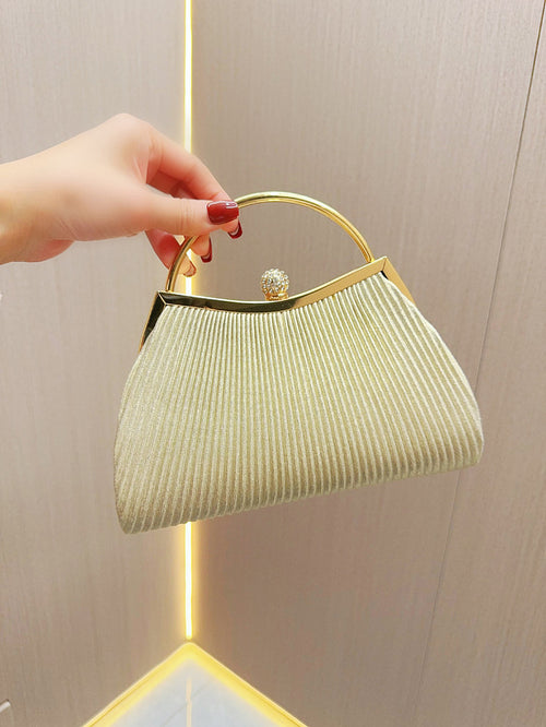 'Indira' Bag