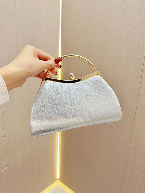 'Indira' Bag