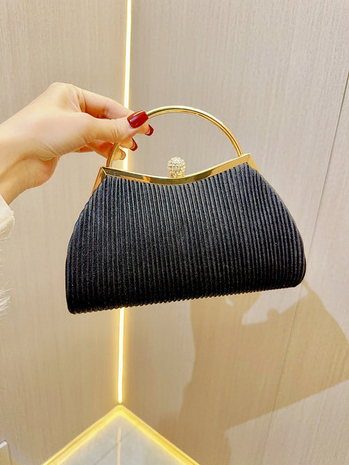 'Indira' Bag